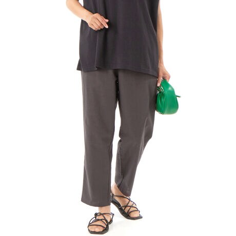 [^:NEZ1878]XuRbgz吶ngpĂ܂Bi􂢂ĂȂꊴ̂_炩ȕɂ܂BEGXgɂ͘eɂăSāAÊ₷dlɂȂĂ܂BgbvX̓CĂꂢɌXbLƂVGbgɂ܂BtÂ郏s[X̃Ci[Ƃđgݍ킹Ă悢֗1_łBR[fBl[g̒񂵂ł悤Ƀi`ȃx[WAJ[LA_[NO[3FWJłpӂ܂BEGXge`ASdlBEGXgAe[vBeAXbV|PbgtB