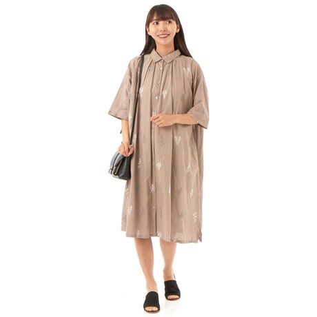 [^:NOP1825]60LubNx[XɑŜ2F̉ԕhイՂƎ{Vcs[XłBȂAI܂ŉB鑳Aȋ݂ȂǍוɂ܂ł1ƂȂĂ܂BFXȃACeƑgݍ킹₷AAC{[AJAO[3FWJłBOlbNAMU[BeAXbV|PbgtBeAXbgBtJAtgpBignJ[}b`Oj