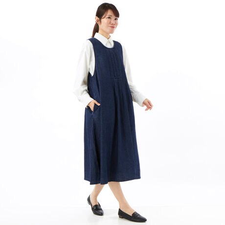 [^:NAP1931]fjnɐi􂢁EoCIEHbVH{AȂꂽɎdグ^bNm[X[us[XłB^bNӂƃXJ[gLAACVGbg炵A炵ACeƂȂĂ܂BOSEEGXgؑ֕A^bNBeAXbV|PbgtB딼JAݖtgpBignJ[}b`OjCfBSߐi舵TAGt܂B