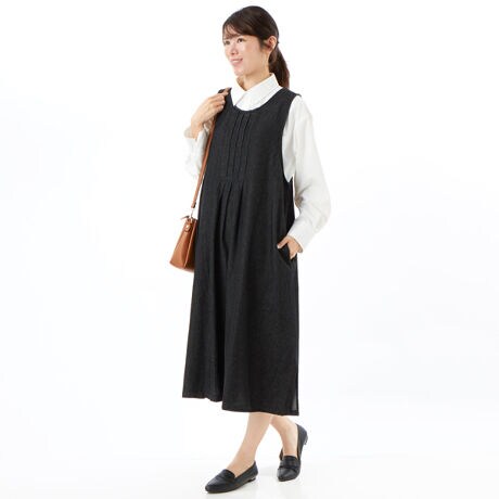 [^:NAP1931]fjnɐi􂢁EoCIEHbVH{AȂꂽɎdグ^bNm[X[us[XłB^bNӂƃXJ[gLAACVGbg炵A炵ACeƂȂĂ܂BOSEEGXgؑ֕A^bNBeAXbV|PbgtB딼JAݖtgpBignJ[}b`OjCfBSߐi舵TAGt܂B