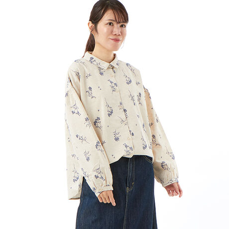 [^:NBS1986]ND]t[ɃtbL[vgV[YuEXɂȂVoBJ[WJׂ͂ĐVFɂȂĂAςƖڂȂ̂ŁAR[f̎ɂȂPłBJ[̓AC{[ɂ́Au[̉pt.AO[ɂ̓O[x[W̉pt.AubNɂ̓ubNpt.ƂȂĂ܂BE냈[NAMU[BJtXtJdlAMU[BO㍷tEJ[utdlBLtdlB02AC{[@75E07ʃO[nB