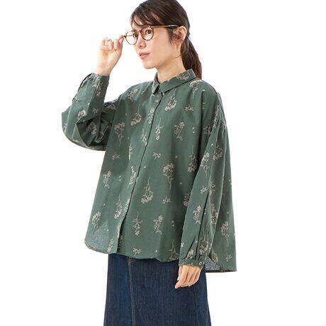 [^:NBS1986]ND]t[ɃtbL[vgV[YuEXɂȂVoBJ[WJׂ͂ĐVFɂȂĂAςƖڂȂ̂ŁAR[f̎ɂȂPłBJ[̓AC{[ɂ́Au[̉pt.AO[ɂ̓O[x[W̉pt.AubNɂ̓ubNpt.ƂȂĂ܂BE냈[NAMU[BJtXtJdlAMU[BO㍷tEJ[utdlBLtdlB02AC{[@75E07ʃO[nB