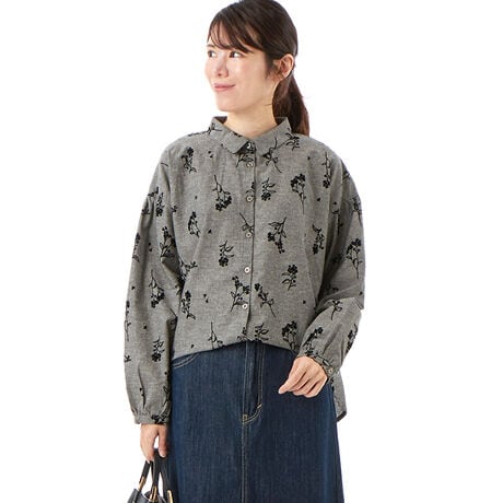 [^:NBS1986]ND]t[ɃtbL[vgV[YuEXɂȂVoBJ[WJׂ͂ĐVFɂȂĂAςƖڂȂ̂ŁAR[f̎ɂȂPłBJ[̓AC{[ɂ́Au[̉pt.AO[ɂ̓O[x[W̉pt.AubNɂ̓ubNpt.ƂȂĂ܂BE냈[NAMU[BJtXtJdlAMU[BO㍷tEJ[utdlBLtdlB02AC{[@75E07ʃO[nB