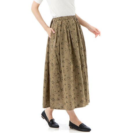 [^:NNR1900]􂢉Hŉʊ̂镗ɎdグnɒEtς̑hイ{܂BEGXgXbL悤Ƀ^bNꂽtAOXJ[gƂȂĂ܂BEGXg͑Sdl̕RtȂ̂ŁAXgXt[Œp܂B炵hイłA@ׂȃXeb`ƗFɂ邱ƂŁAVvȃACeɍ킹邾őlX^Cy߂܂BEGXgASdlBARBOEGXgA^bNBeAXbV|PbgtB