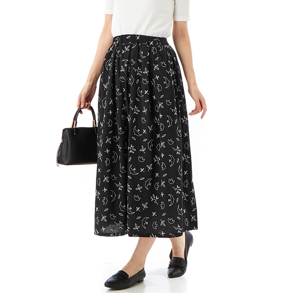 [}C]Rbgz喳n{PFEtώhイ9EGXg^bNXJ[g/NEhiCiCloudninej ubN