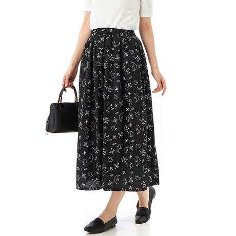 [^:NNR1900]􂢉Hŉʊ̂镗ɎdグnɒEtς̑hイ{܂BEGXgXbL悤Ƀ^bNꂽtAOXJ[gƂȂĂ܂BEGXg͑Sdl̕RtȂ̂ŁAXgXt[Œp܂B炵hイłA@ׂȃXeb`ƗFɂ邱ƂŁAVvȃACeɍ킹邾őlX^Cy߂܂BEGXgASdlBARBOEGXgA^bNBeAXbV|PbgtB