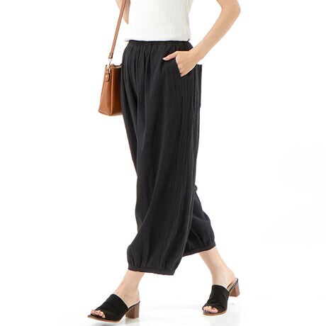 [^:NEZ1936]y₩ȖPUfނɃVH{Ai`ȕɎdグo[pcłBӂۂ݂̂o[VGbgẪCDJo[Ă܂BEGXg͑SŒENNBZɂXgXt[ȗSnɂȂĂ܂BfC[gɂAƂoɂ􂷂ACełBEGXgASBEGXgAe[vBG䗠ntBiJ[}b`OjOEGXgEAMU[BO|PbgtB