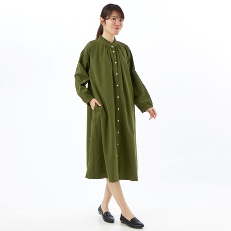 [^:NOP1980]HDłgcCnECfBSnOJs[XBlbÑ^bNtŉ炵AiȃR[fBl[gy߂܂Beɐ[߂̃XbgĂē₷A{[̂{gƂ̑lbNA^bNttBOlbNAMU[BeAXbV|PbgtBJtXtJdlAMU[BAXbgBtJAVFtgpBiSFʃAC{[j85CfBŜ݁ACfBSߐi舵TAGtB