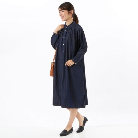 [^:NOP1980]HDłgcCnECfBSnOJs[XBlbÑ^bNtŉ炵AiȃR[fBl[gy߂܂Beɐ[߂̃XbgĂē₷A{[̂{gƂ̑lbNA^bNttBOlbNAMU[BeAXbV|PbgtBJtXtJdlAMU[BAXbgBtJAVFtgpBiSFʃAC{[j85CfBŜ݁ACfBSߐi舵TAGtB