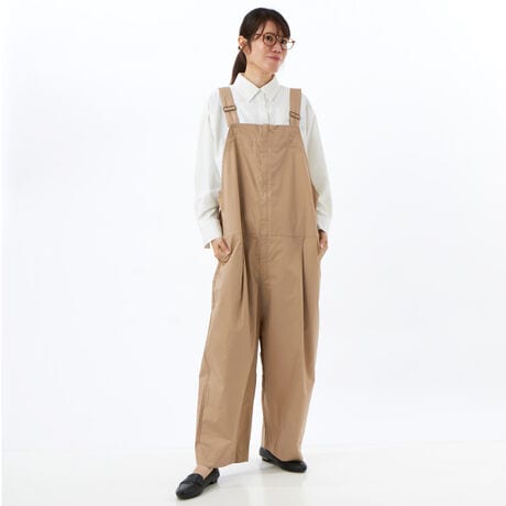 [^:NOP1920]RbgcCɃoCIEHbVH{AȂꂽɎdグI[o[I[łB̂̃CEȂƂVGbgAl̃bNXX^CɃsb^BCi[ŃOV[Y񂹂̂|CgBRA݃JE^bNtgpBBOt@Xi[JdlBA|PbgtB݃JEt@Xi[E^bNt@ORAeB[NS[h@UTEOVubNjbP