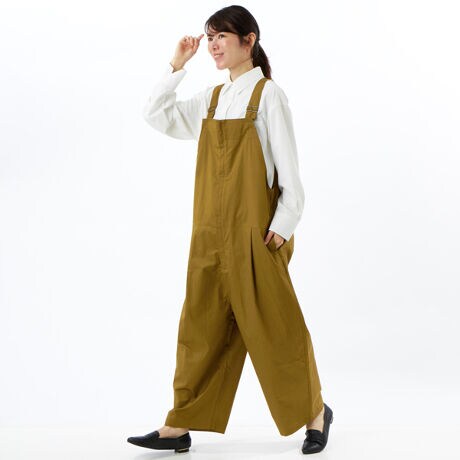 [^:NOP1920]RbgcCɃoCIEHbVH{AȂꂽɎdグI[o[I[łB̂̃CEȂƂVGbgAl̃bNXX^CɃsb^BCi[ŃOV[Y񂹂̂|CgBRA݃JE^bNtgpBBOt@Xi[JdlBA|PbgtB݃JEt@Xi[E^bNt@ORAeB[NS[h@UTEOVubNjbP