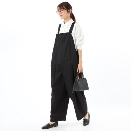 [^:NOP1920]RbgcCɃoCIEHbVH{AȂꂽɎdグI[o[I[łB̂̃CEȂƂVGbgAl̃bNXX^CɃsb^BCi[ŃOV[Y񂹂̂|CgBRA݃JE^bNtgpBBOt@Xi[JdlBA|PbgtB݃JEt@Xi[E^bNt@ORAeB[NS[h@UTEOVubNjbP