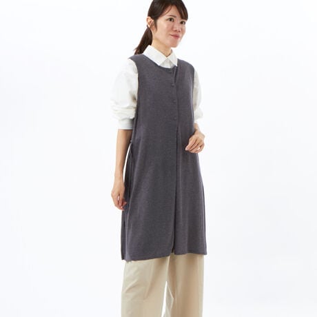 [^:NBE1917]_炩ƒ锖jbgxXgBȂ̂ŁAVAĂ̏Iɂpł܂BOEEǂ猩ĂT}fUCɂ܂BOJȂ̂ŁAtJăs[XTVcȂǂ̃R[fBl[gɃvX̂IXXłB݂EAu҂݁BeA{RtBeAXbgBOtJAzݖtgpB