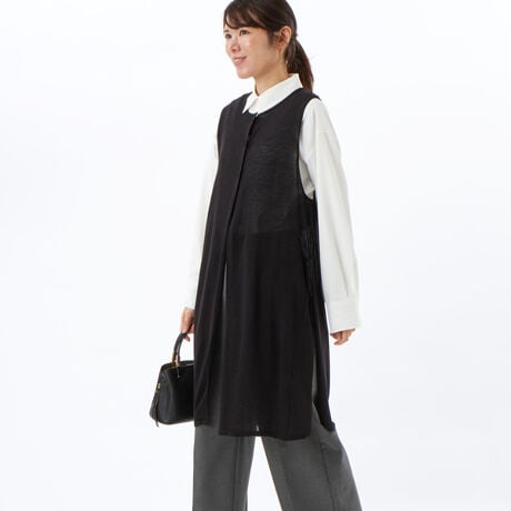 [^:NBE1917]_炩ƒ锖jbgxXgBȂ̂ŁAVAĂ̏Iɂpł܂BOEEǂ猩ĂT}fUCɂ܂BOJȂ̂ŁAtJăs[XTVcȂǂ̃R[fBl[gɃvX̂IXXłB݂EAu҂݁BeA{RtBeAXbgBOtJAzݖtgpB