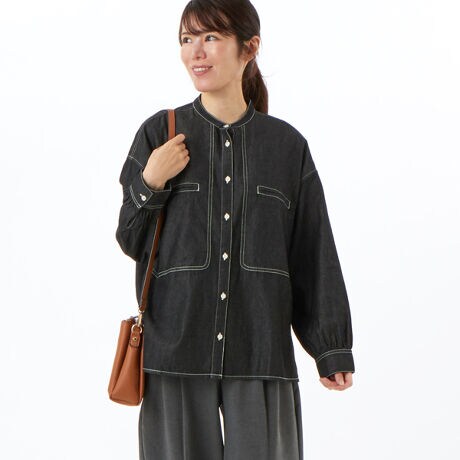 [^:NBS1929]ƌyHDɂȂ锖4.5nycCngpBʉ|PbgɃXeb`[NfUCɂȂĂ܂BDEtExEbNnȂǁASĔzFgpAꊴo܂B{[̂鑳MU[ŏ炵i܂BWPbgɂ[NddāBト[NA^bNBA|PbgtBJtXtJdlAMU[BAXbgBXeb`EtExEzFBi85uE/07CgO[/75CgO[jtJALtgpBi85O[/07E75AC{[j85/07CfBSߐi舵s`ftB