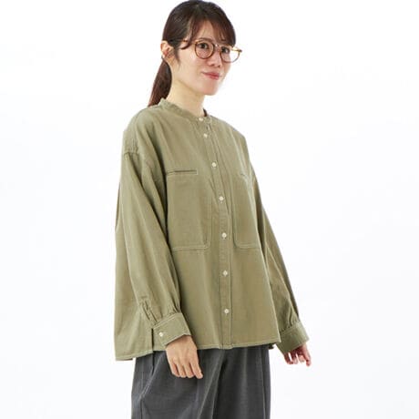 [^:NBS1929]ƌyHDɂȂ锖4.5nycCngpBʉ|PbgɃXeb`[NfUCɂȂĂ܂BDEtExEbNnȂǁASĔzFgpAꊴo܂B{[̂鑳MU[ŏ炵i܂BWPbgɂ[NddāBト[NA^bNBA|PbgtBJtXtJdlAMU[BAXbgBXeb`EtExEzFBi85uE/07CgO[/75CgO[jtJALtgpBi85O[/07E75AC{[j85/07CfBSߐi舵s`ftB