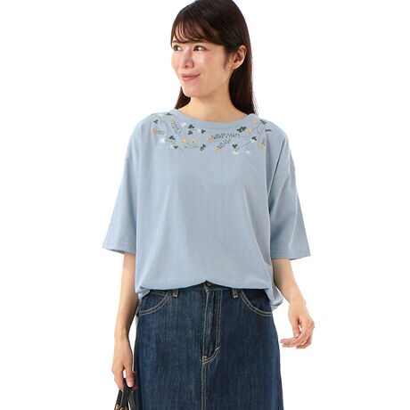 [^:NCS1895]hĈ鋭QRbgVɂtuHvXJbg\[BOlbNɂ͉Ԏhイ{܂BJWAɂy݂܂BOlbNAhイBAO㍷tdlEXbgB