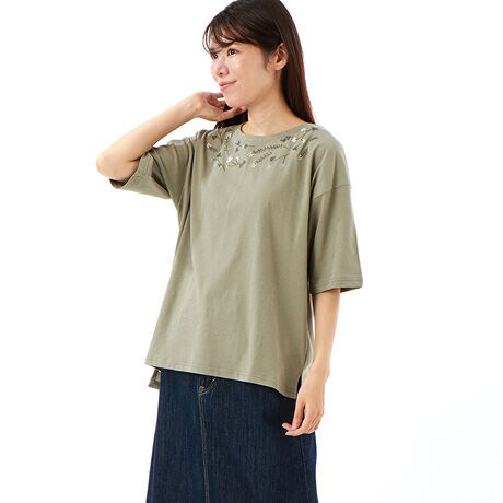 [^:NCS1895]hĈ鋭QRbgVɂtuHvXJbg\[BOlbNɂ͉Ԏhイ{܂BJWAɂy݂܂BOlbNAhイBAO㍷tdlEXbgB