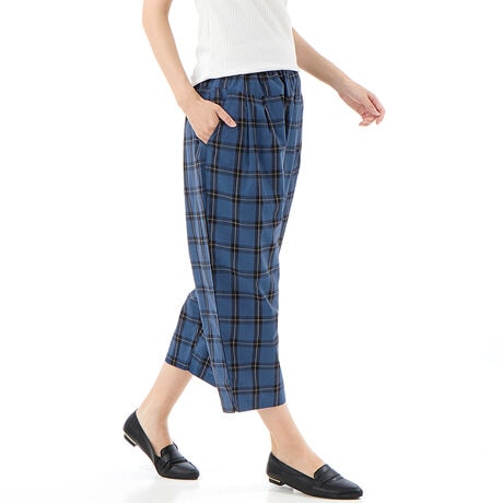 [^:NEZ1877]8̂o[VGbgpcBRbgz吶ngpĂ܂B_炩Ay₩ȒSny߂܂B悢ۂ݂|Cg̉炵VGbgɂȂĂ܂BĂ炵u₩ȃR[fBl[gy߂܂Bhbg1FA`FbN2F̃A\[gWJłpӂ܂BEGXgASdlBEGXgAe[vBEGXgؑֈʒuOPO/WOEGXgؑ։A^bNBOeAXbV|PbgtB