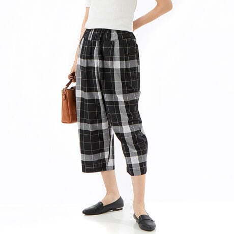 [^:NEZ1877]8̂o[VGbgpcBRbgz吶ngpĂ܂B_炩Ay₩ȒSny߂܂B悢ۂ݂|Cg̉炵VGbgɂȂĂ܂BĂ炵u₩ȃR[fBl[gy߂܂Bhbg1FA`FbN2F̃A\[gWJłpӂ܂BEGXgASdlBEGXgAe[vBEGXgؑֈʒuOPO/WOEGXgؑ։A^bNBOeAXbV|PbgtB