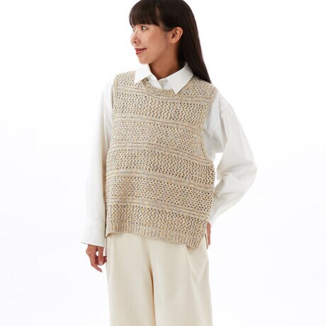 [^:NBE1942]fނƐFɂVvȃfUC̃xXgłBMIXe[v[ƔzFRbgE|GXeꏏɕ҂ݏグAJtȐFɎdグĂ܂Bǂȃ{gɂgݍ킹₷A܂s[XȂǂɏd˂ĒpĂA1ŃT}ɂȂACełB{́A{[_[҂ݎdlBlbNEAu҂݁BAj҂ݎdlBO㍷tdlEXbgB