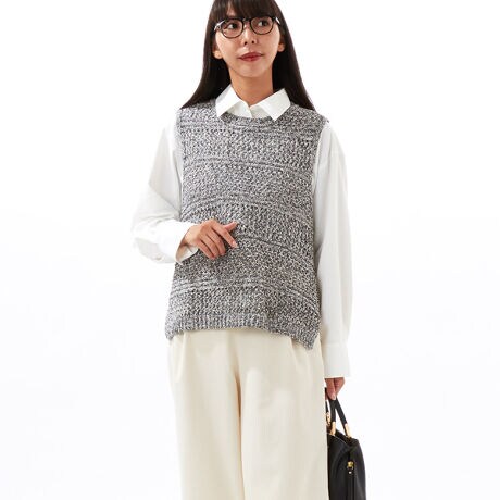 [^:NBE1942]fނƐFɂVvȃfUC̃xXgłBMIXe[v[ƔzFRbgE|GXeꏏɕ҂ݏグAJtȐFɎdグĂ܂Bǂȃ{gɂgݍ킹₷A܂s[XȂǂɏd˂ĒpĂA1ŃT}ɂȂACełB{́A{[_[҂ݎdlBlbNEAu҂݁BAj҂ݎdlBO㍷tdlEXbgB