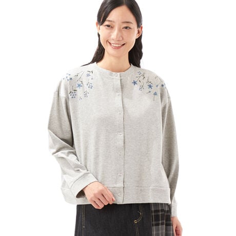 [^:NCS1935]炩ȔG̃~jтgpJbgJ[fBKłBE̕ɐA̎hイ{AHDƂăR[fBl[gɍʂvXł1ƂȂĂ܂BOAhイBOeA|PbgtBtJAOhbgtgpBiSFʃVo[j