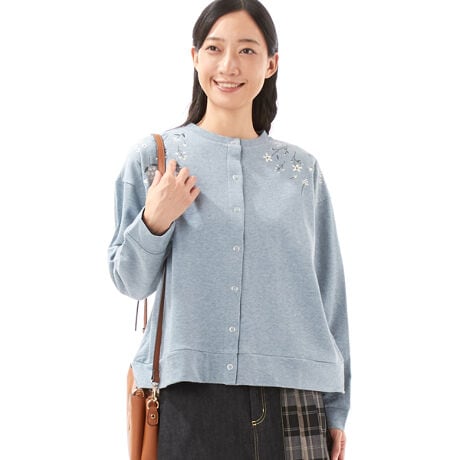 [^:NCS1935]炩ȔG̃~jтgpJbgJ[fBKłBE̕ɐA̎hイ{AHDƂăR[fBl[gɍʂvXł1ƂȂĂ܂BOAhイBOeA|PbgtBtJAOhbgtgpBiSFʃVo[j