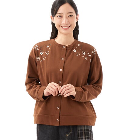 [^:NCS1935]炩ȔG̃~jтgpJbgJ[fBKłBE̕ɐA̎hイ{AHDƂăR[fBl[gɍʂvXł1ƂȂĂ܂BOAhイBOeA|PbgtBtJAOhbgtgpBiSFʃVo[j