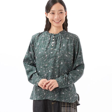 [^:NBS1910]̂/[fނgpB\Nтĉ̂銊炩ȔGɎdグĂ܂BDȕ͋C܂ƂiŃVbNȏԕpt.ŖñACeƂ̑gݍ킹GOODJ[͑liȃAC{[AO[AlCr[3FWJłBnŃpc܂Bi̓uEAO[AlCr[3FWJłBjOJdlŁAyɒE\łBlbÑtAMU[ŃNVJȈۂɁBlbNAttESdlBMU[BOJAtdlB㒆SڂAXeb`B냈[NddāB[NAMU[BJtXtJdlAMU[BO㍷tEJ[udlBtJALtgpBi02E85AC{[A75i`j