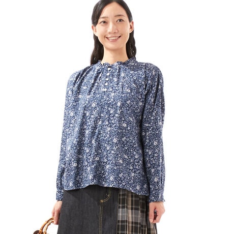 [^:NBS1910]̂/[fނgpB\Nтĉ̂銊炩ȔGɎdグĂ܂BDȕ͋C܂ƂiŃVbNȏԕpt.ŖñACeƂ̑gݍ킹GOODJ[͑liȃAC{[AO[AlCr[3FWJłBnŃpc܂Bi̓uEAO[AlCr[3FWJłBjOJdlŁAyɒE\łBlbÑtAMU[ŃNVJȈۂɁBlbNAttESdlBMU[BOJAtdlB㒆SڂAXeb`B냈[NddāB[NAMU[BJtXtJdlAMU[BO㍷tEJ[udlBtJALtgpBi02E85AC{[A75i`j