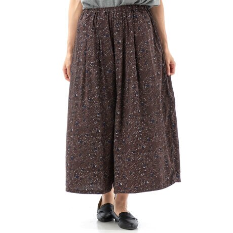 [^:NEZ1911]̂/[fނgpBnґȃtApcłB\Nтĉ̂銊炩ȔGɎdグĂ܂BDȕ͋C܂ƂiŃVbNȏԕpt.ŖñACeƂ̑gݍ킹GOODJ[͑liȃ_[NuEAO[AlCr[3FWJłBnŃuEX܂Bi̓AC{[AO[AlCr[3FWJłBj𒅗p邱ƂɂđŜ؂₩ȈۂɂĂ܂BEGXgASdlBEGXgA^bNBEGXgAe[vBЂȃ{CntBieF\nx[XJ[FnjeAXbV|PbgtB