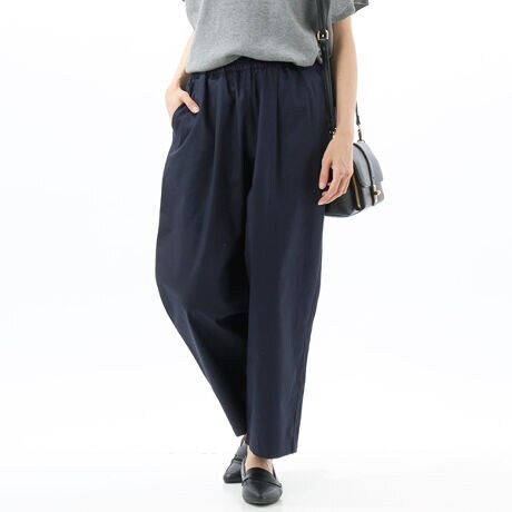 [^:NEZ1926]EGXgSChe[p[hpcB|E^Ȃ̂ŐnɐLkAXɒp₷dグ܂Bx[WAlCr[2FWJłBEGXgASdlBEGXgAe[vBOEGXgA^bNBEGXgA_[cBOA|PbgtB|PbgtJAXRb`ntgpB