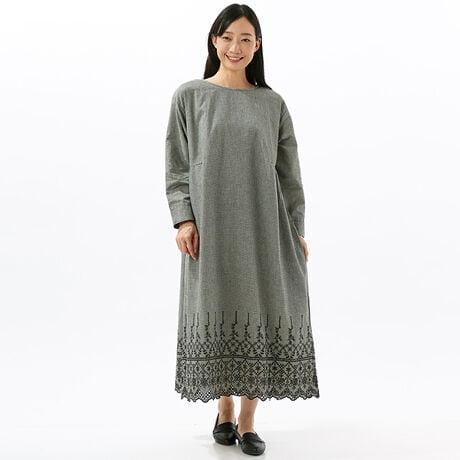 [^:NOP1909]悢݂̖ȖnɃXJbvwCANZg̃Vvȃs[XłBCi[Ƀt݃uEXȂǏd˒₷lbNCƁAẽMU[ANZgɂȂĂ܂B`R[AubN2FnƐ璹`FbN̗3FWJłB̓Ȃǂ̂ƂV[ɂ߂ȃACełBeEGXgAMU[BeA|PbgtBAplhイBXJbvCUTdlB㔼JAXRb`tgpBi05E07ubNA06}b`Oj