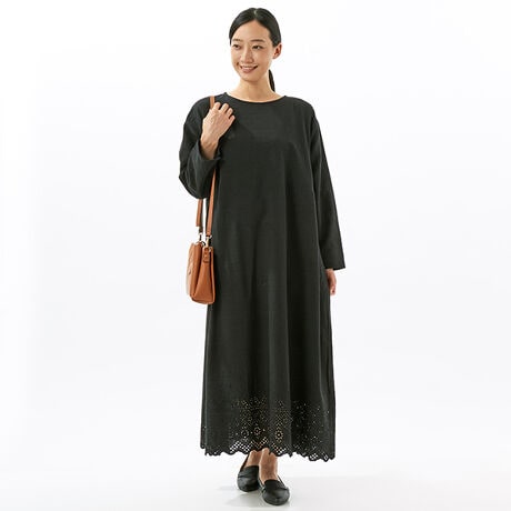 [^:NOP1909]悢݂̖ȖnɃXJbvwCANZg̃Vvȃs[XłBCi[Ƀt݃uEXȂǏd˒₷lbNCƁAẽMU[ANZgɂȂĂ܂B`R[AubN2FnƐ璹`FbN̗3FWJłB̓Ȃǂ̂ƂV[ɂ߂ȃACełBeEGXgAMU[BeA|PbgtBAplhイBXJbvCUTdlB㔼JAXRb`tgpBi05E07ubNA06}b`Oj