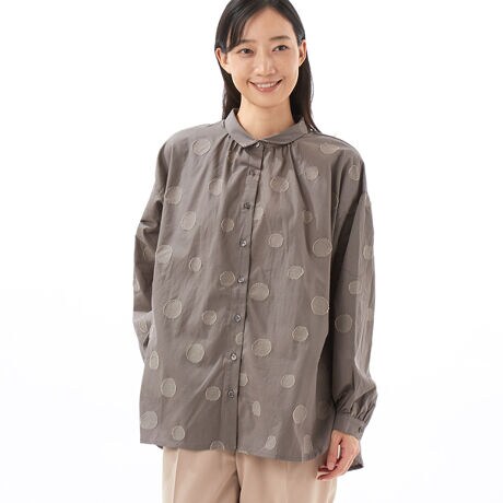 [^:NTU1916]召̃hbg_ɐDグWK[hngpBʊ̂hbgŁAVvȃACeƑǂR[fBl[gł鏤iƂȂĂ܂B݂EEɃMU[AӂƂVGbgɎdグVc`jbNłB߂̒ŁAqbv܂Jo[Ă̂|CgłB݂EEAMU[BJtXtJdlBO㍷tEJ[udlBtJALtgpBignx[XJ[}b`Oj