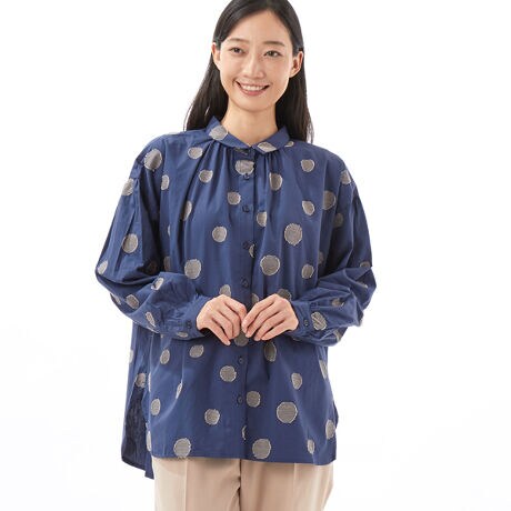 [^:NTU1916]召̃hbg_ɐDグWK[hngpBʊ̂hbgŁAVvȃACeƑǂR[fBl[gł鏤iƂȂĂ܂B݂EEɃMU[AӂƂVGbgɎdグVc`jbNłB߂̒ŁAqbv܂Jo[Ă̂|CgłB݂EEAMU[BJtXtJdlBO㍷tEJ[udlBtJALtgpBignx[XJ[}b`Oj