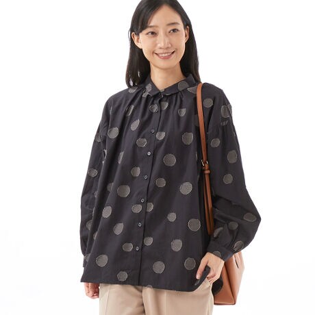 [^:NTU1916]召̃hbg_ɐDグWK[hngpBʊ̂hbgŁAVvȃACeƑǂR[fBl[gł鏤iƂȂĂ܂B݂EEɃMU[AӂƂVGbgɎdグVc`jbNłB߂̒ŁAqbv܂Jo[Ă̂|CgłB݂EEAMU[BJtXtJdlBO㍷tEJ[udlBtJALtgpBignx[XJ[}b`Oj