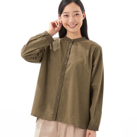 [^:NBS1940]̗ǂRbgtlgpBӂL`ő̌^Jo[ȂA炵͋CɎdグ܂BX^hJ[ŋ݌肳AtŃANZgtꖇłBH̑Ƀsb^ȃ`FbN̂RFix[WnAJ[LnAubNnjWJłBgA{̃`FbNngpB݁EOāEAʕznngpB냈[NAMU[BAtJdlEMU[BAO㍷tdlBtJALtgpB㕔At2Bi03x[WuEA75J[L_[NJ[LA07ubN_[NO[j