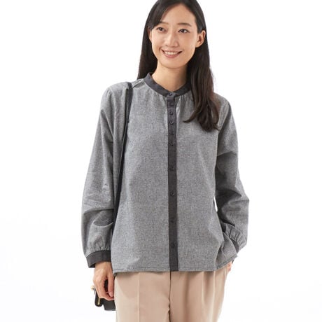 [^:NBS1940]̗ǂRbgtlgpBӂL`ő̌^Jo[ȂA炵͋CɎdグ܂BX^hJ[ŋ݌肳AtŃANZgtꖇłBH̑Ƀsb^ȃ`FbN̂RFix[WnAJ[LnAubNnjWJłBgA{̃`FbNngpB݁EOāEAʕznngpB냈[NAMU[BAtJdlEMU[BAO㍷tdlBtJALtgpB㕔At2Bi03x[WuEA75J[L_[NJ[LA07ubN_[NO[j