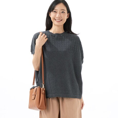 [^:NBE1941]ȃiCfނŎc̑yxXgłBÕ[Nɓ[t̒悢ANZgƂȂĂ܂B莝̃ACȅォ1d˂ĈCɏH炵ɂȂ܂B{̐g㕔A[t҂ݎdlB{̐gAndlBlbNEAu҂ݎdlBO㍷tdlEXbgB