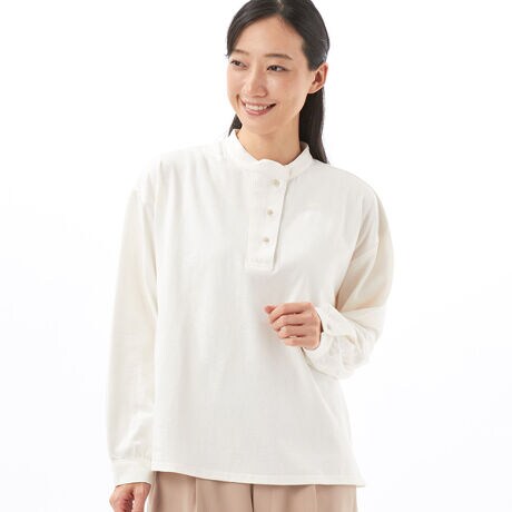 [^:NCS1932]Ƃ͂OEVgpw[lbNJbg\[B悢nƃRVAĝ̃CEɂAꖇłT}ɂȂ܂Bǂȃ{gƂQł냈[NA^bNBtJdlEMU[BtJALtgpBi02AC{[AC{[A30CgIWuEA07ubNubNj