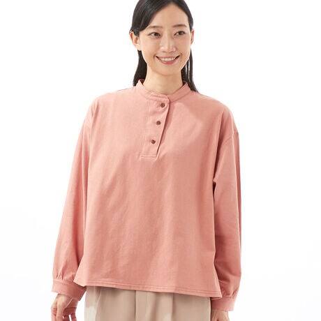 [^:NCS1932]Ƃ͂OEVgpw[lbNJbg\[B悢nƃRVAĝ̃CEɂAꖇłT}ɂȂ܂Bǂȃ{gƂQł냈[NA^bNBtJdlEMU[BtJALtgpBi02AC{[AC{[A30CgIWuEA07ubNubNj