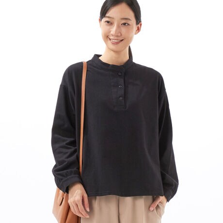 [^:NCS1932]Ƃ͂OEVgpw[lbNJbg\[B悢nƃRVAĝ̃CEɂAꖇłT}ɂȂ܂Bǂȃ{gƂQł냈[NA^bNBtJdlEMU[BtJALtgpBi02AC{[AC{[A30CgIWuEA07ubNubNj