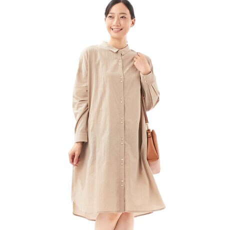 [^:NOP1912]y₩ȕ̃Rbgz吶ngpBӉĂł1Œpł悤ȂӂƂSnŏd˒₷łBOtJ͖t2iׂĂ܂A{J1iڂ݂̂ŁA2iڂ͏tdlƂȂĂ܂B̃[Nɂ͑_ɃMU[vXAۂݑттVGbgɂ܂B͑O㍷ăn̂ۂɂĂ܂BH悤ȕ͋Ĉx[WAsNAuE3FWJłBn̒悢܂āAR[fBl[gɎ₷HDƂĂgACełB냈[NؑցAMU[BeAXbV|PbgtBJtXtJdlE^bNBAO㍷tEJ[udlBtJALtgpBi03x[WE45uE_[NAC{[A15sNAC{[jtJA2iڂ͏tdlB