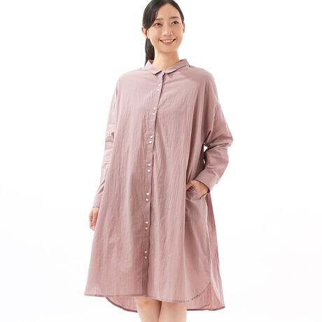 [^:NOP1912]y₩ȕ̃Rbgz吶ngpBӉĂł1Œpł悤ȂӂƂSnŏd˒₷łBOtJ͖t2iׂĂ܂A{J1iڂ݂̂ŁA2iڂ͏tdlƂȂĂ܂B̃[Nɂ͑_ɃMU[vXAۂݑттVGbgɂ܂B͑O㍷ăn̂ۂɂĂ܂BH悤ȕ͋Ĉx[WAsNAuE3FWJłBn̒悢܂āAR[fBl[gɎ₷HDƂĂgACełB냈[NؑցAMU[BeAXbV|PbgtBJtXtJdlE^bNBAO㍷tEJ[udlBtJALtgpBi03x[WE45uE_[NAC{[A15sNAC{[jtJA2iڂ͏tdlB