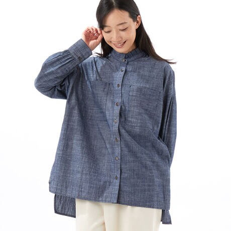 [^:NTU1925]4.5OZ̔fjgpVc`jbNBJWAȂ̂ɃtttF~j1ƂȂĂ܂BO㍷tŃqbvꂰȂJo[āATCh̃XbgŃXbL܂B߂̃JtX͐܂Ԃ肵āAAWy݂BlbNA^bNttB냈[Nؑ֕AMU[BEeA|PbgtBJtXtJdlEMU[BO㍷tdlAXbgBtJALtgpBiSFʃx[W~ubNnj