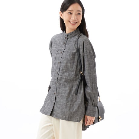 [^:NTU1925]4.5OZ̔fjgpVc`jbNBJWAȂ̂ɃtttF~j1ƂȂĂ܂BO㍷tŃqbvꂰȂJo[āATCh̃XbgŃXbL܂B߂̃JtX͐܂Ԃ肵āAAWy݂BlbNA^bNttB냈[Nؑ֕AMU[BEeA|PbgtBJtXtJdlEMU[BO㍷tdlAXbgBtJALtgpBiSFʃx[W~ubNnj