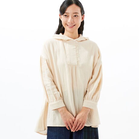 [^:NTU1963]lC̗kWK[[gpt[ht`jbNBӂƂDnŒSnQłJ[̓VbNȃubNAiȃp[vADۂ̃AC{[3FWJłpӂĂ܂Big炨o܂ŁALȂ1łBOJA[vtJdlB냈[NddāB[NAMU[BEAMU[BJtXtJdlBtJALtgpBiSFgnJ[}b`Oj