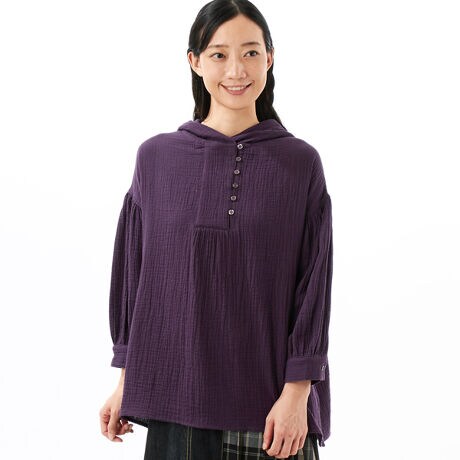 [^:NTU1963]lC̗kWK[[gpt[ht`jbNBӂƂDnŒSnQłJ[̓VbNȃubNAiȃp[vADۂ̃AC{[3FWJłpӂĂ܂Big炨o܂ŁALȂ1łBOJA[vtJdlB냈[NddāB[NAMU[BEAMU[BJtXtJdlBtJALtgpBiSFgnJ[}b`Oj